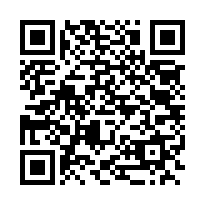 QR Code for bitcoin:bitcoin:bc1qs7j09zsa0xtwusrkhjverlccswd47d62sn348p