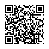 QR Code for bitcoin:bitcoin:bc1qs7rtkz3y7tehf5lzf534zyfxgmcqsgres2mk2k