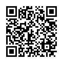 QR Code for bitcoin:bitcoin:bc1qs8usrm5wcuaymgnuj245jz2jczj8mr4dev64aw