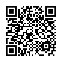 QR Code for bitcoin:bitcoin:bc1qsagwmfefquwvdd70he6qpg3kg6hfcvnxes6fpm