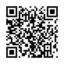 QR Code for bitcoin:bitcoin:bc1qsakka2xfr96kth8a7npt83c4e2setu7mdhclf0