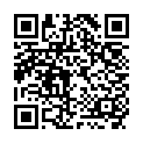 QR Code for bitcoin:bitcoin:bc1qsayed0675nlt3ftt65xq7emegxsrcngc35wrpc