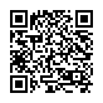 QR Code for bitcoin:bitcoin:bc1qscelpseqm84ay074txr30mzec9ge3n3r8ege54