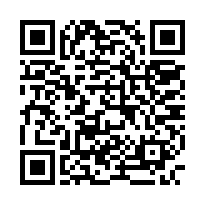 QR Code for bitcoin:bitcoin:bc1qscnnlua940pcyyd84lgysastlauc7zuplfmnr3