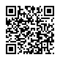 QR Code for bitcoin:bitcoin:bc1qsdcq5vddvm4stdd3735ss7cv80qqnrxcd7qa75