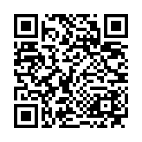 QR Code for bitcoin:bitcoin:bc1qsdcqe4eslqjcu83unqlu736z3qc7v306gl0qc7