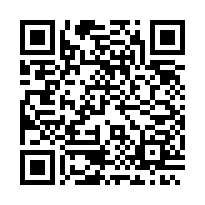 QR Code for bitcoin:bitcoin:bc1qsfnptekvs0cne33v6e2f2pwp2prsn7c6djeg4p