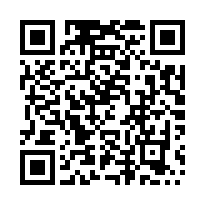 QR Code for bitcoin:bitcoin:bc1qsgez5w50pcfcppctfgla6zf8ypxzje9yt77mew