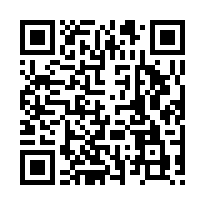 QR Code for bitcoin:bitcoin:bc1qsggcmcssmkskyf85458kz09c2vyuwpdej36kpr