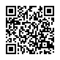 QR Code for bitcoin:bitcoin:bc1qsh9p2f3jklg0d0z488js3l5tx5gngfsshc2j5h