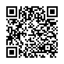 QR Code for bitcoin:bitcoin:bc1qshrv8vs6eefeac954t7fpv3hl34uzq67luzsfc
