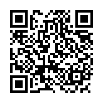 QR Code for bitcoin:bitcoin:bc1qsj6936hjmazmsgxdcph92rmvqv0u695s8kalez