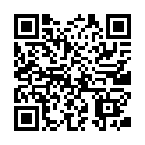 QR Code for bitcoin:bitcoin:bc1qsklrzecl0rjd4dgm9x7zx34e6amg7q8nkthf3u