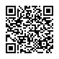 QR Code for bitcoin:bitcoin:bc1qsldh3svlsun88fea2qddanqnc75vs45d5rl5f5