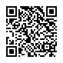 QR Code for bitcoin:bitcoin:bc1qsldyxv6ymsur52fwtx3sda5n5ah0zhaug4x8ph