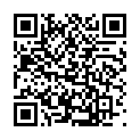 QR Code for bitcoin:bitcoin:bc1qsleashp3s04u7uuens855wra70m2vceexnt3te