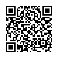 QR Code for bitcoin:bitcoin:bc1qsmp5adwnyu7mtycpea4upcqp7ml07vweakv00a