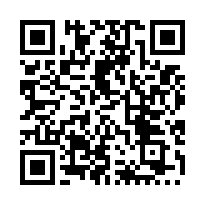 QR Code for bitcoin:bitcoin:bc1qsn97242nc52efsas9le3mf0yll9fg04st3a3f4