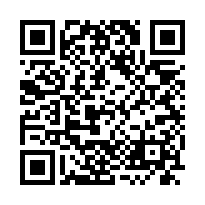 QR Code for bitcoin:bitcoin:bc1qsna0f6yedd5glcsswm40t8xauth7t90nrurzar