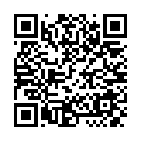 QR Code for bitcoin:bitcoin:bc1qsp7thuktvqv3thryzcwf63mjjt7xphpqsrdya3