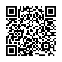 QR Code for bitcoin:bitcoin:bc1qspay7un2a7ect2nkfzekadj2khjzf7dclwphem