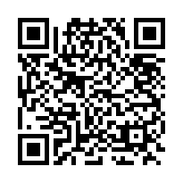 QR Code for bitcoin:bitcoin:bc1qspc8d9fkgltee70klrncayedwhcy04yqf8y2ce