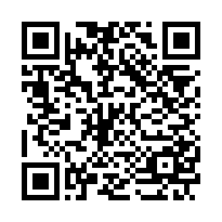 QR Code for bitcoin:bitcoin:bc1qspd932equkythlmt32vtwg473ehs894zhu97ls