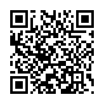 QR Code for bitcoin:bitcoin:bc1qspjj2tmwh86942gmsssrrzwsvxukfde2pd2nc7