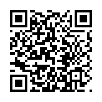 QR Code for bitcoin:bitcoin:bc1qspujetq90qzuwkjtsffmjrgp4cppzndq2yrtm3