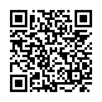 QR Code for bitcoin:bitcoin:bc1qsql7z00p7csy0n5cp6kmdh4a33ertldfhj4glf