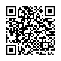 QR Code for bitcoin:bitcoin:bc1qsr8v7l5atsyctnf27xtxsx45nmv6dssd7avxlf