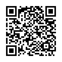 QR Code for bitcoin:bitcoin:bc1qsrancsdfghjm9tsd2dj8rwf2e75ffr7ch0wl0k