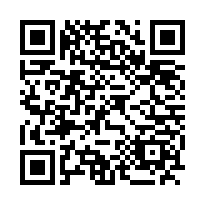 QR Code for bitcoin:bitcoin:bc1qsrdmx45fqhug96m3fakk3n5k8fjfeyncmlgdwr