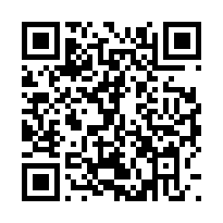 QR Code for bitcoin:bitcoin:bc1qsrhn5fty7sp3h7dk252sk4kd66g73yhttugm6f