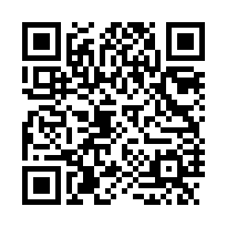 QR Code for bitcoin:bitcoin:bc1qsrt3336ge3ugzvm3xus6q0htpns42f68h6vvhc