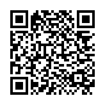 QR Code for bitcoin:bitcoin:bc1qss7cgk4srzn90mc59czzd4mvdaa4k6err8a9ez