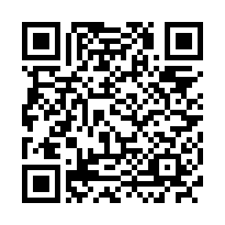 QR Code for bitcoin:bitcoin:bc1qssch7s64c7hhpl3ld7lpu6lewrlc3vsd6cull0