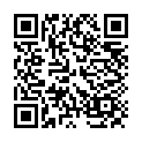 QR Code for bitcoin:bitcoin:bc1qssequd8j0vfdld39cc82wng76d3q90658lkt6p