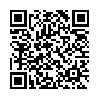 QR Code for bitcoin:bitcoin:bc1qssgcx07mu3w352tk8000thcekyymwjdvs5eq4e