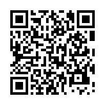 QR Code for bitcoin:bitcoin:bc1qsslfve3rkr0g2udsnwf398fdl8jv9cujqpcks7