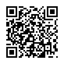 QR Code for bitcoin:bitcoin:bc1qsspyulp2dv3fukcgrnp83ht45dccknqly5vltv