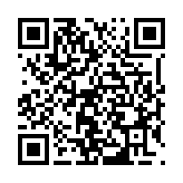 QR Code for bitcoin:bitcoin:bc1qst7jnrpuvqukyh4zpvv5rjtdyet7fk6kwnnkmp