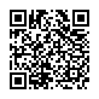 QR Code for bitcoin:bitcoin:bc1qsu0tma7ej0ln4cpp76lwar4k5ugnsdwymqkqpu