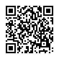 QR Code for bitcoin:bitcoin:bc1qsum2yk3srx8ukecxc2pyee7dd0n38rj9e3r2rn