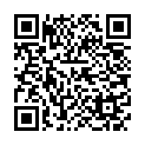 QR Code for bitcoin:bitcoin:bc1qsumhpkhqnj85t3hlxcslnjts3fa9clnn0pc92l