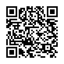 QR Code for bitcoin:bitcoin:bc1qsumxtpvlwp47a5qluaj20leltedkdfreq2eru5