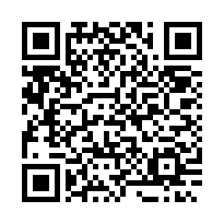 QR Code for bitcoin:bitcoin:bc1qsvn78j3hlg36f9kn35fa2ak5pg0rpgcph0rn67
