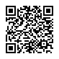 QR Code for bitcoin:bitcoin:bc1qsw4tkwncewu9vavjefsa8ak2dxdwk9htt2n8ms