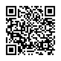 QR Code for bitcoin:bitcoin:bc1qsxg5seqvn74h76vtz5gapy6dcf3at9flltljs9