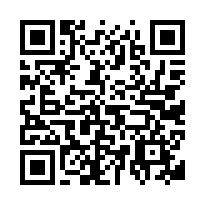 QR Code for bitcoin:bitcoin:bc1qsydf7csv89rj5eyh0hhh930fyrzmelqalgak2c